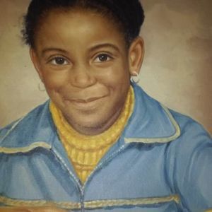 Meet your Posher, Dwan