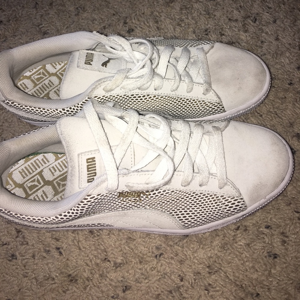 FINAL PRICE 🔥🔥