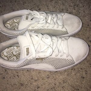 FINAL PRICE 🔥🔥