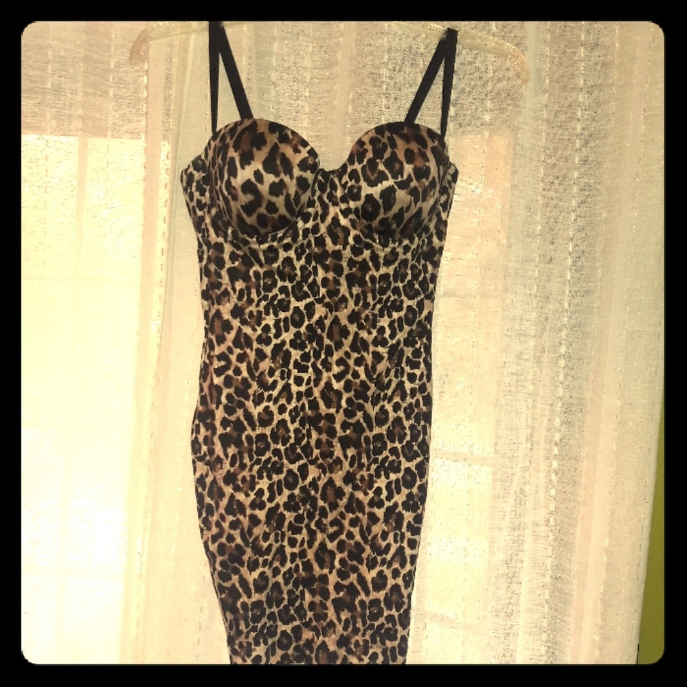 Victoria Secret Slip Dress!💋