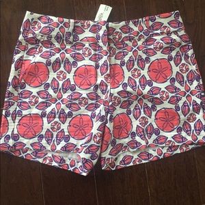 Vineyard vines shorts
