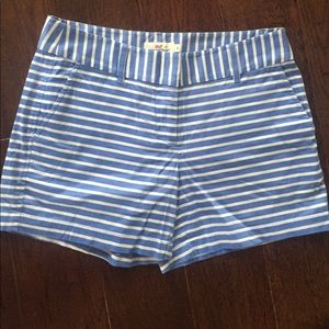 Vineyard vines shorts