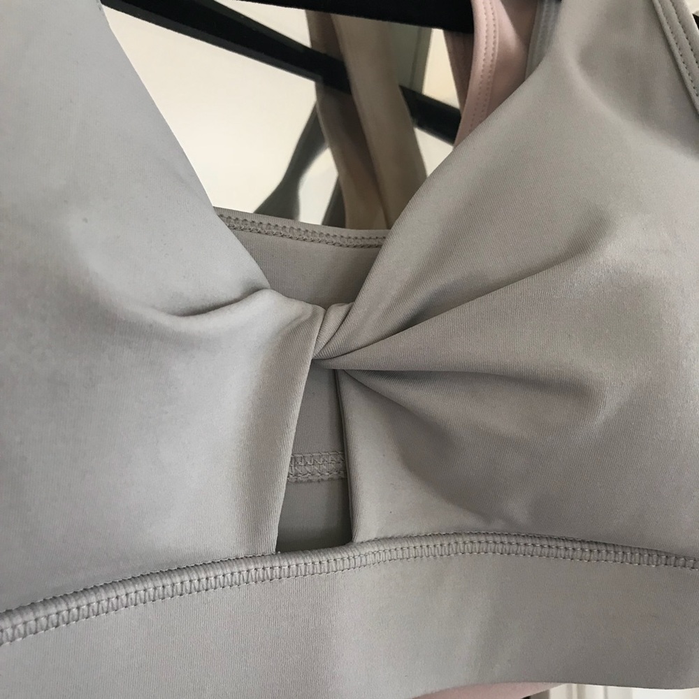 NOT AVAILABLEEE - Picture 4 of 6