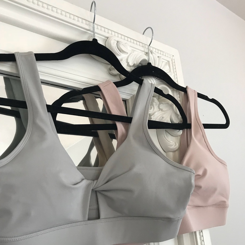 NOT AVAILABLEEE - Picture 5 of 6