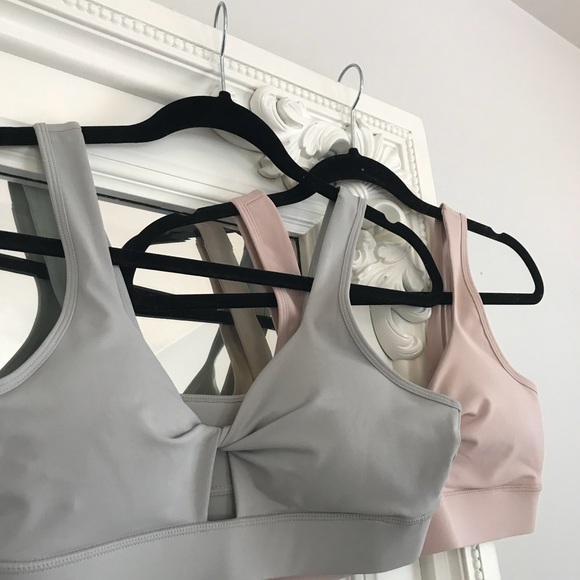 NOT AVAILABLEEE - Picture 5 of 6