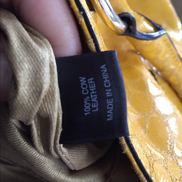 Purse - Picture 3 of 6