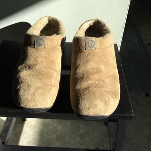 Merrell Primo Chill Slide (clog)
