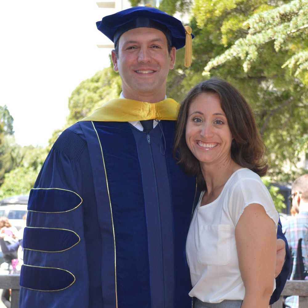 Meet your Posher, Lindsay