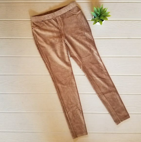 june and daisy jeggings