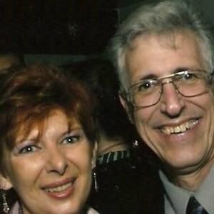 Meet your Posher, Pamela