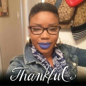 Meet your Posher, Tabatha