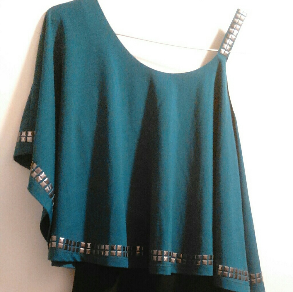 Elisa B girls dress