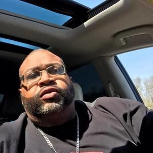 Meet your Posher, Kelvin