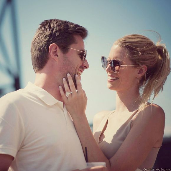 Meet your Posher, Lauren - Picture 1 of 1