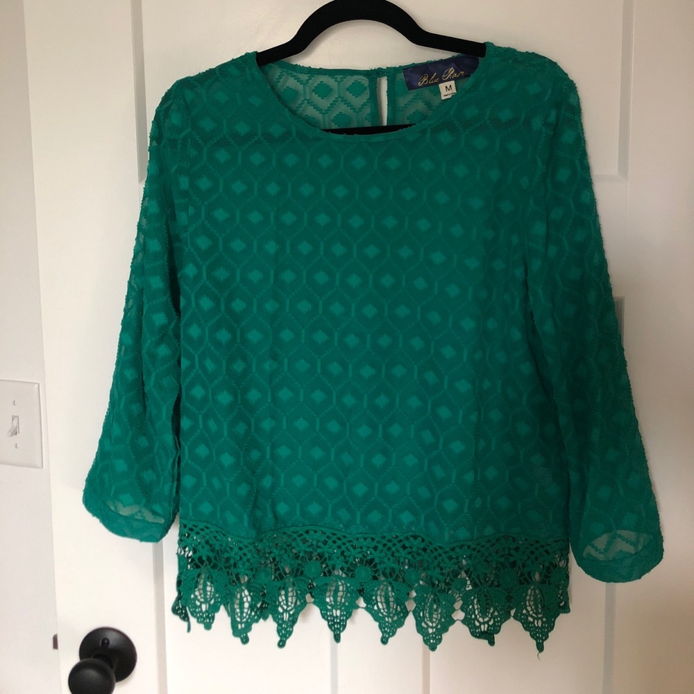 Women’s top/blouse