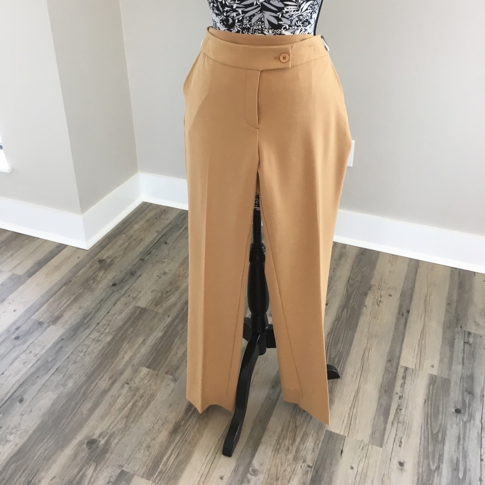 Nine West dress pants
