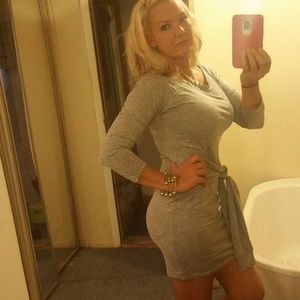 Meet your Posher, Robin