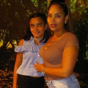 Meet your Posher, Jennie