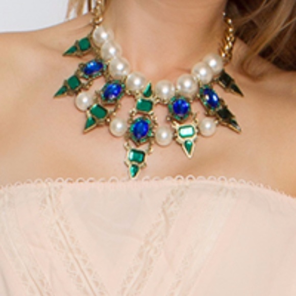 💕5 FOR $25⭐️⭐️ Ashley Romper - Picture 5 of 9