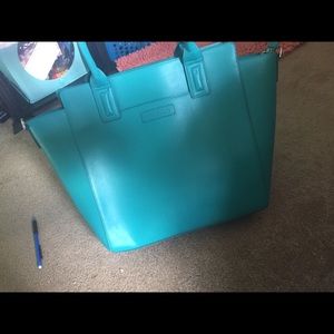 Vera Bradley tote