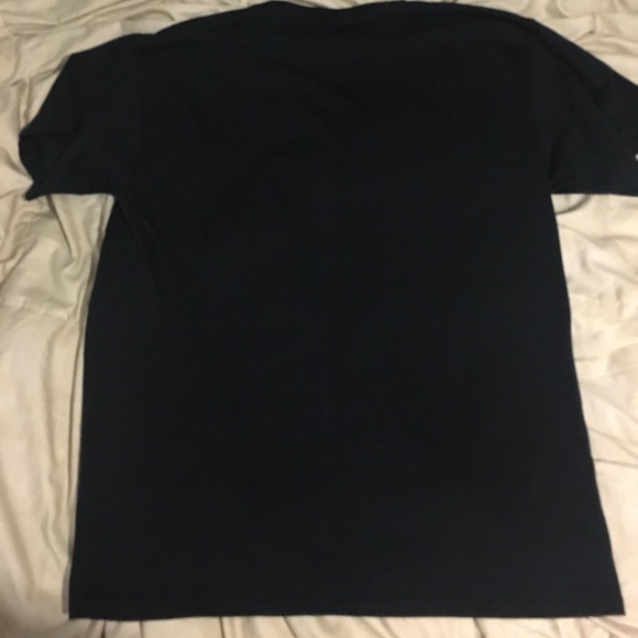 Give Blood shirt - Picture 2 of 2