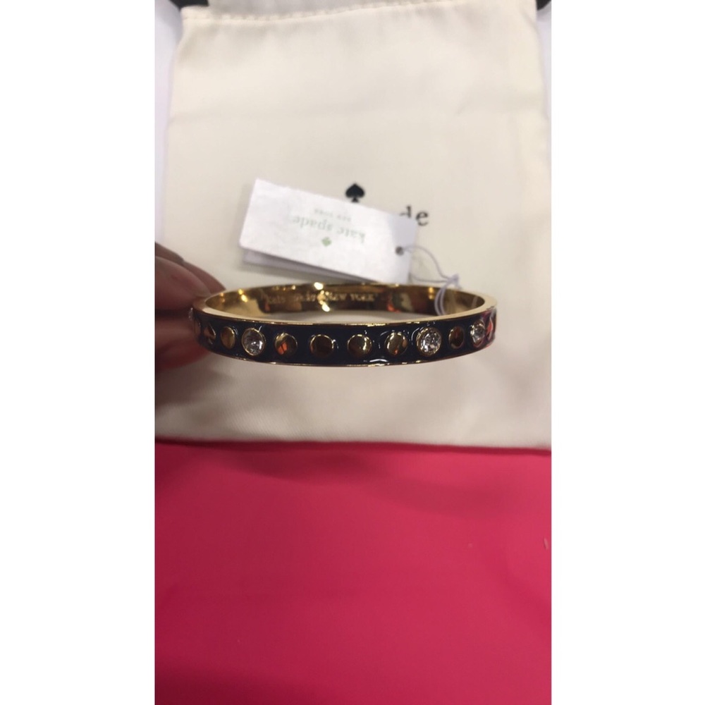 Brand New Kate Spade Bracelet