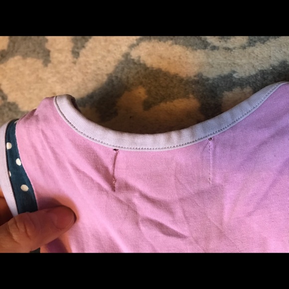 Matilda Jane Pier Dress - Picture 3 of 3