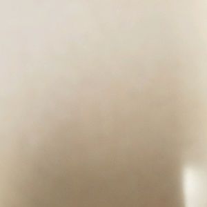 Meet your Posher, Blake