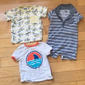 Sale ‼️ 18-24 Month Bundle