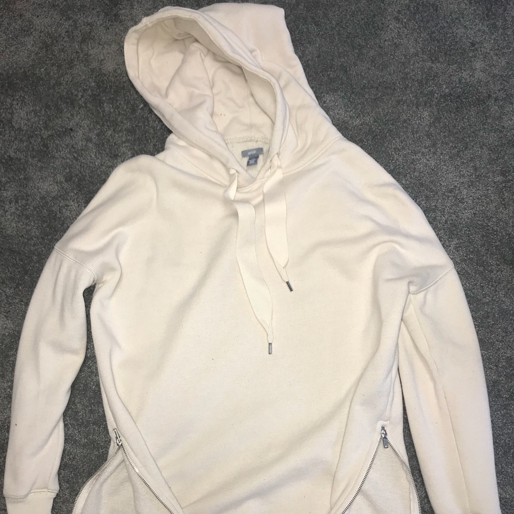 Aerie Street Hoodie