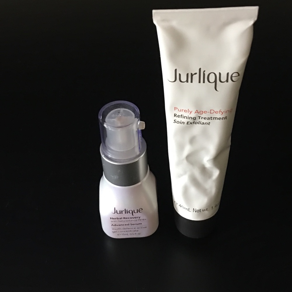 Jurlique
