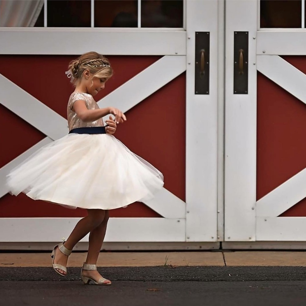 Bridesmaid Dress size 6 and 14!!!