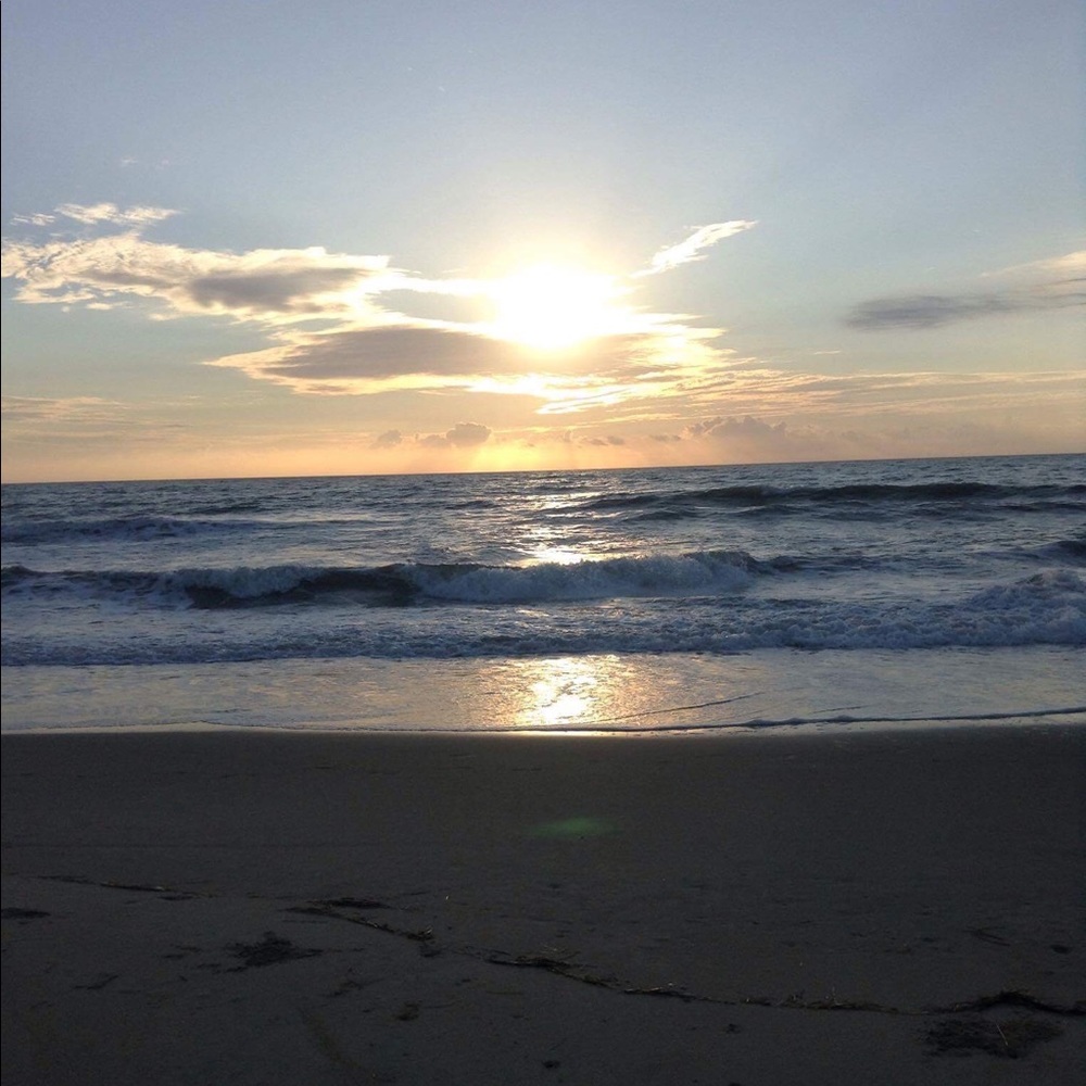 Meet your Posher, Lena