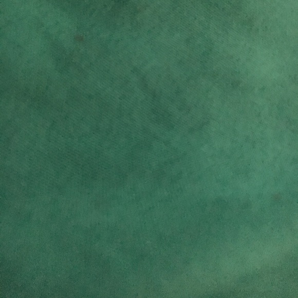 Meet your Posher, Amura - Picture 1 of 1