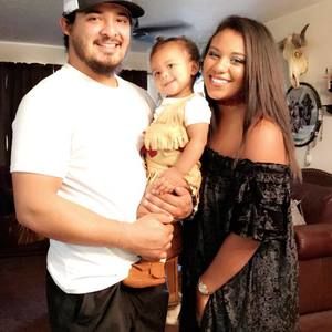 Meet your Posher, Minnie