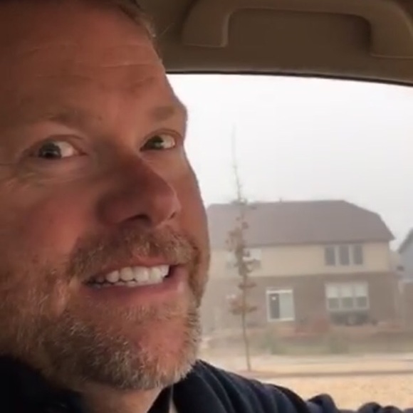 Meet your Posher, Jake - Picture 1 of 1