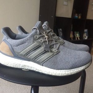 Adidas Ultra Boost 9.5