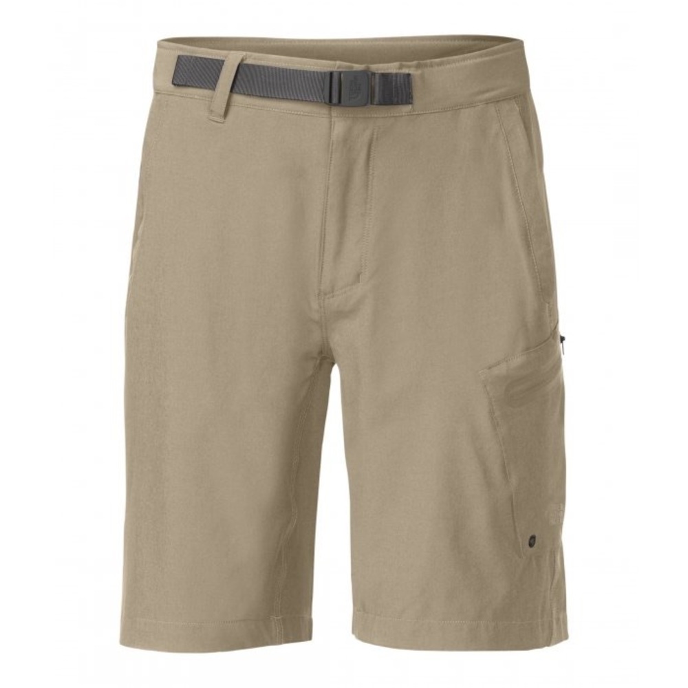 The North Face Apex Washoe Belted Shorts, Men