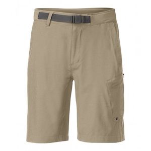 The North Face Apex Washoe Belted Shorts, Men