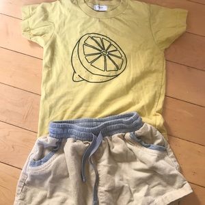 Sale ‼️ 24 Month Outfit