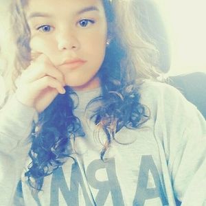 Meet your Posher, Asia