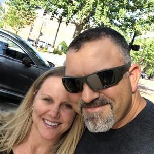 Meet your Posher, Alicia