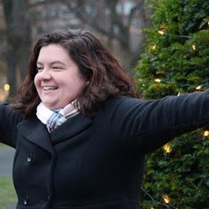 Meet your Posher, Chelsea