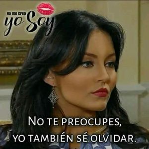 Meet your Posher, Matilde