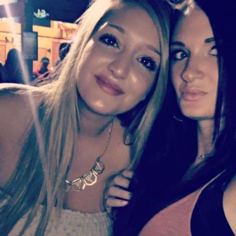 Meet your Posher, Day