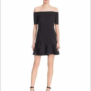 Lucy Paris Dresses - ⭐️ Lucy Dress Lucy Paris Dresses - ⭐️ Lucy Dress