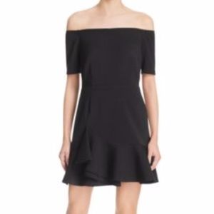 Lucy Paris Dresses - ⭐️ Lucy Dress Lucy Paris Dresses - ⭐️ Lucy Dress