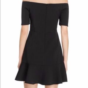 Lucy Paris Dresses - ⭐️ Lucy Dress Lucy Paris Dresses - ⭐️ Lucy Dress