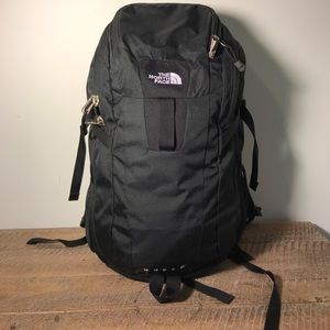 north face modem backpack