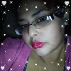 Meet your Posher, Perla